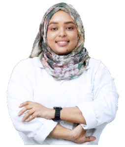 Malaz Abdalazim Majzoop