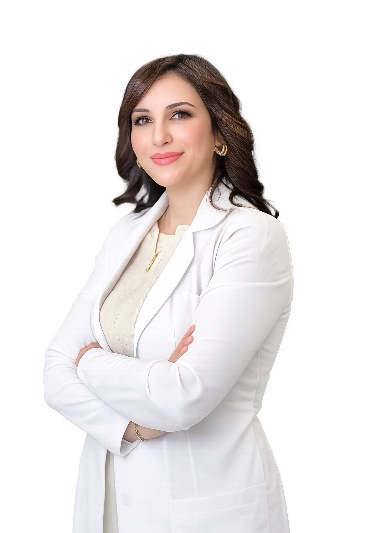 Dr. Nawar Ahmed Al Muslim