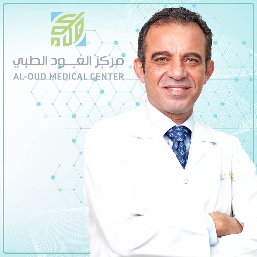 Dr. Mohamed Elzeheiri