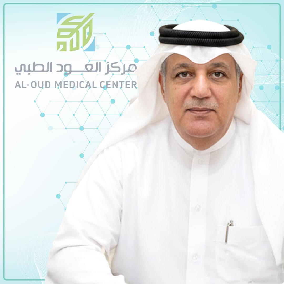 Consultant Neurologist