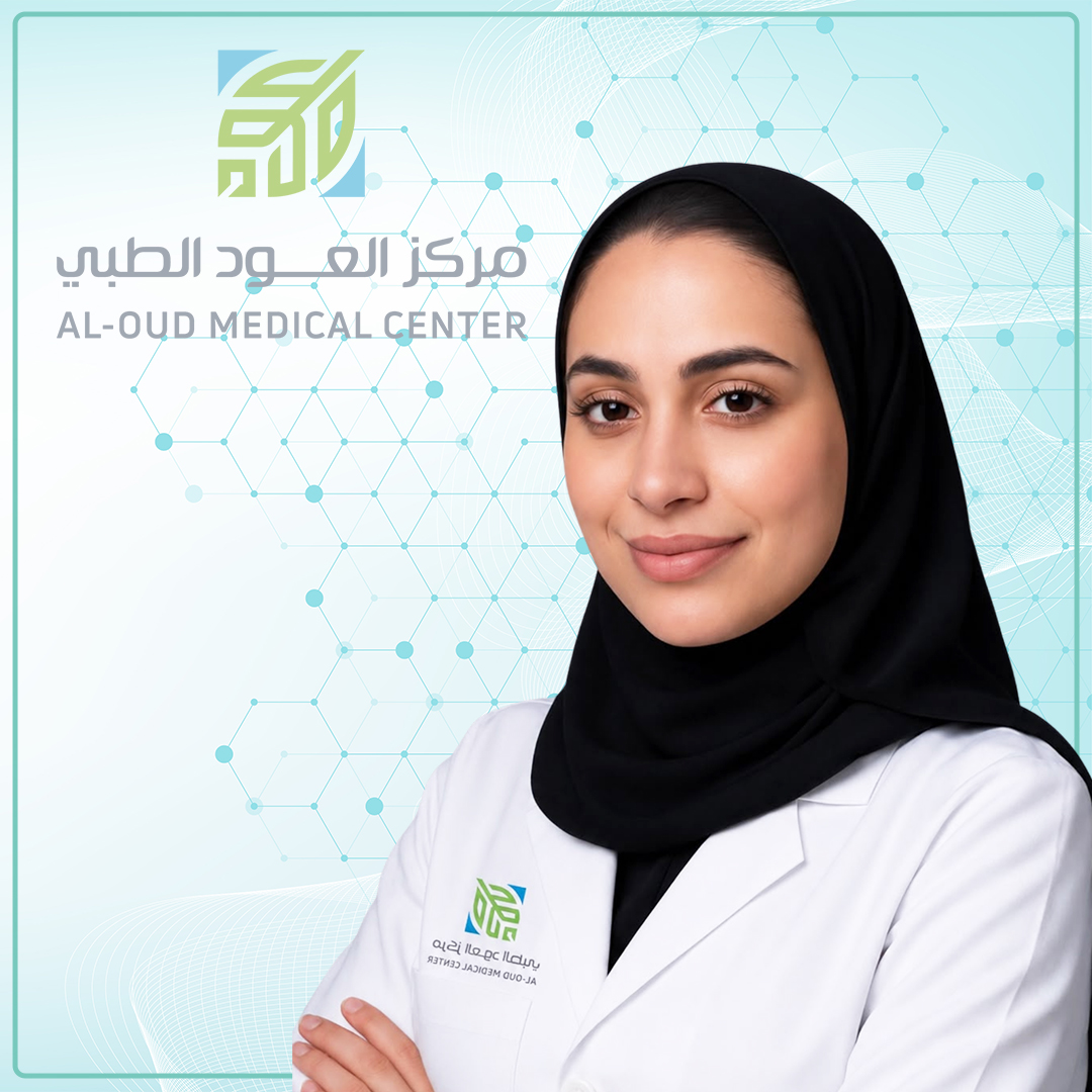 Zainab Ahmad RanjbariZadah
