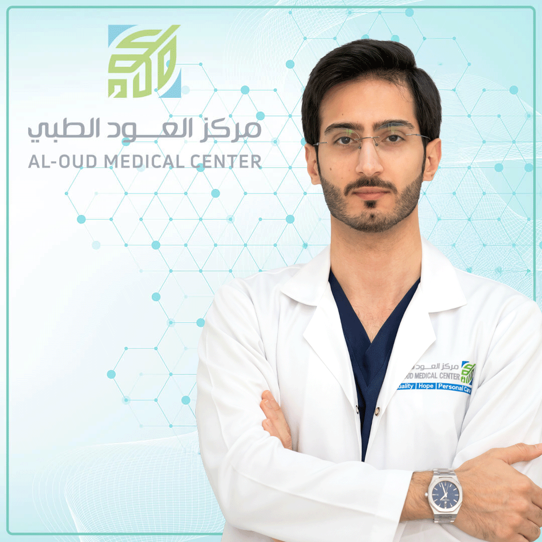 معاذ أبو زرد