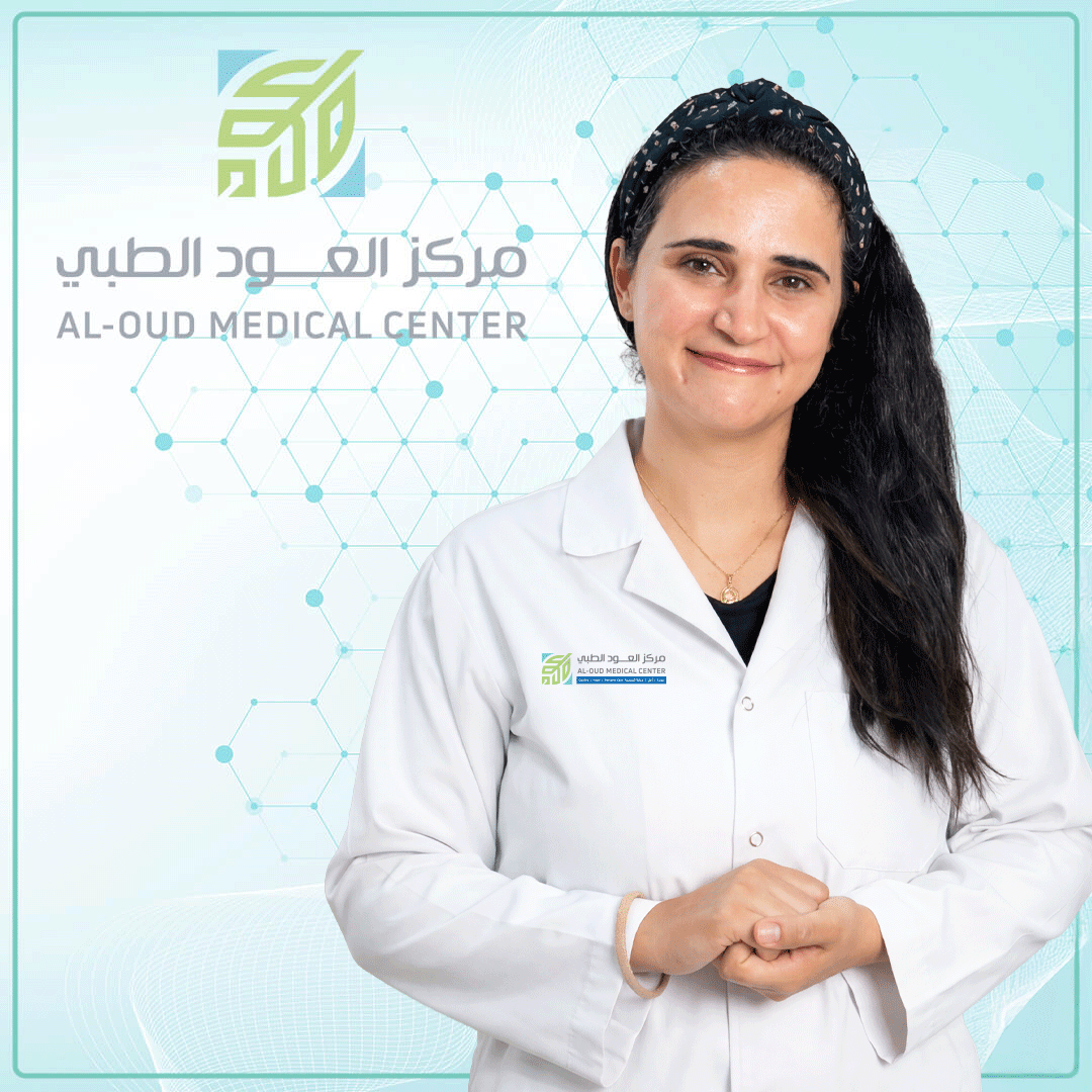 جويا فيرنين