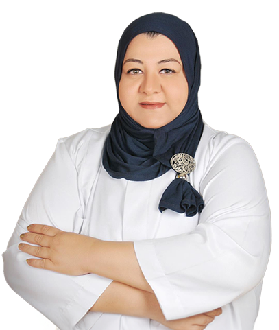 Heba Hassan Abdelfattah Hassan
