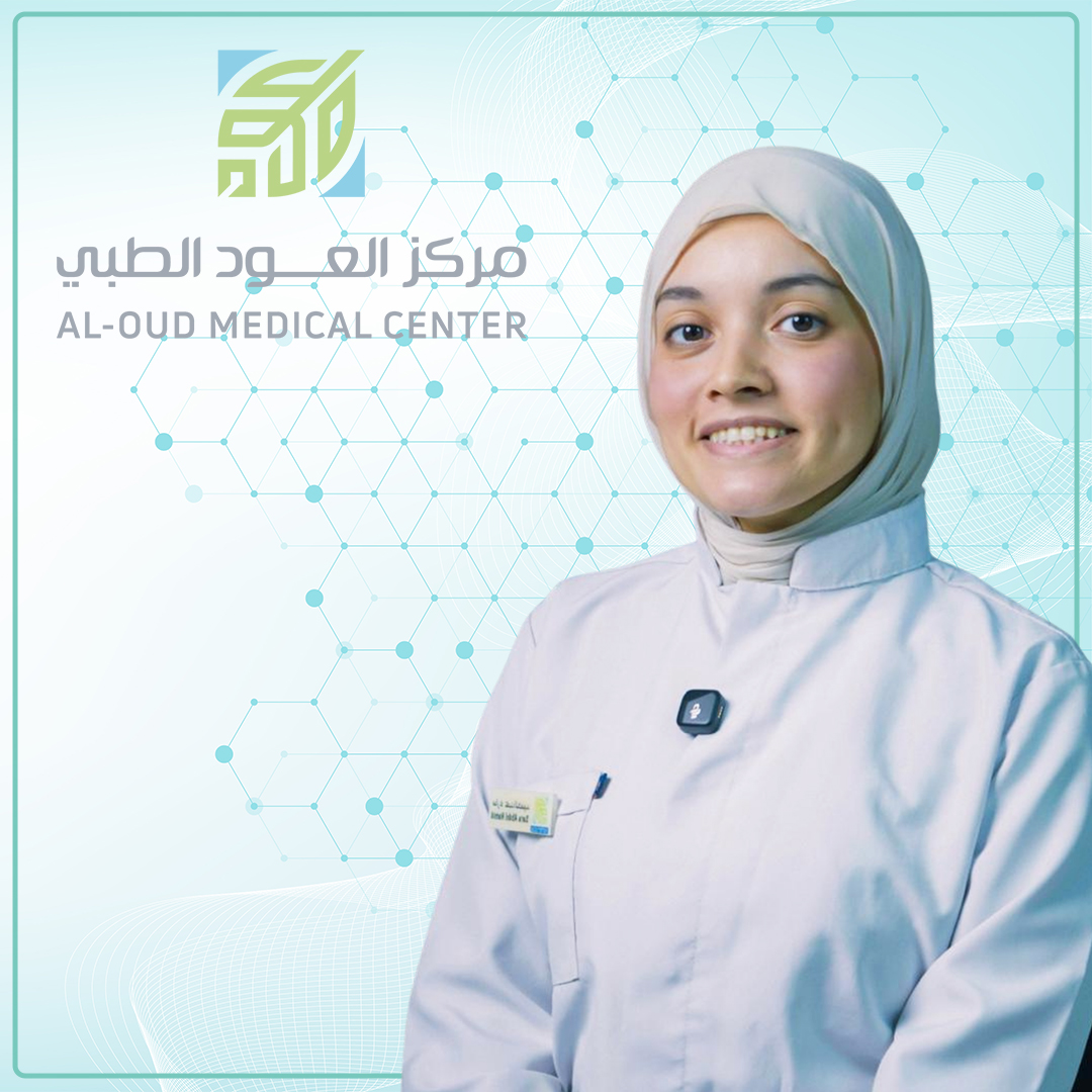 د. سارة محمد عبد الحميد