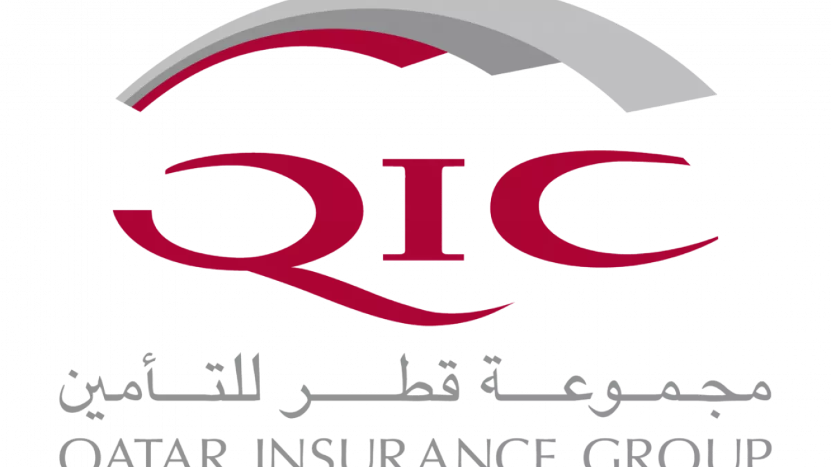 شعار QIC