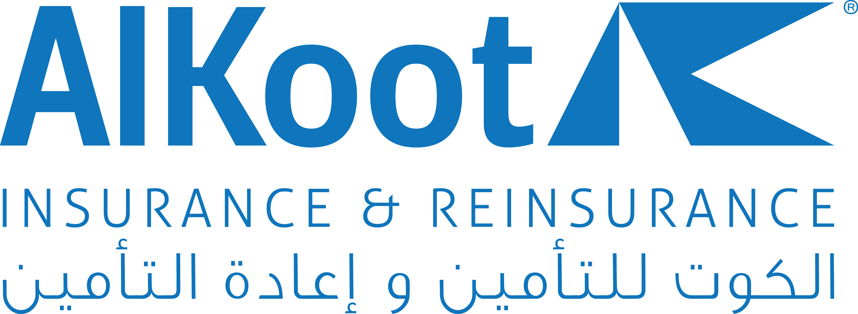 AlKoot logo
