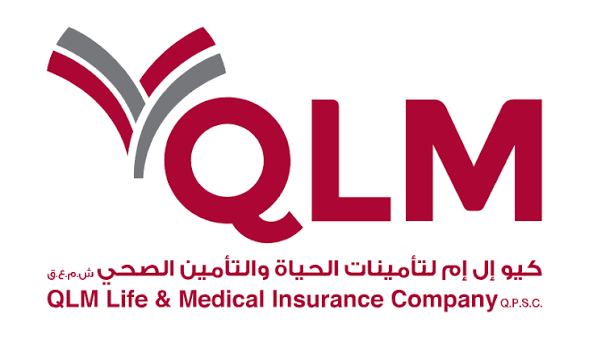 شعار QLM